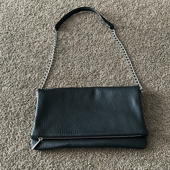 Express Clutch Purses - Picture 9 of 14